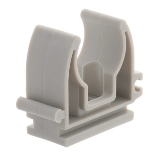 Кріплення для PPR труби 20 KOER K0074.PRO (KP0089) - 1