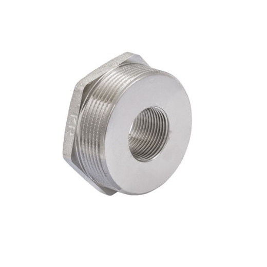 Футорка 3/4"x2" KOER KF.F0820 (KF0088) - 1