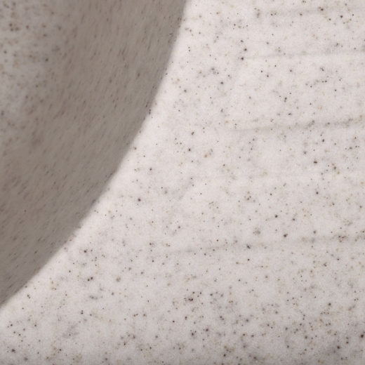 Мийка кухонна HAIBA HB8311-G322 BEIGE 570x450x180 (HB0982) - 2