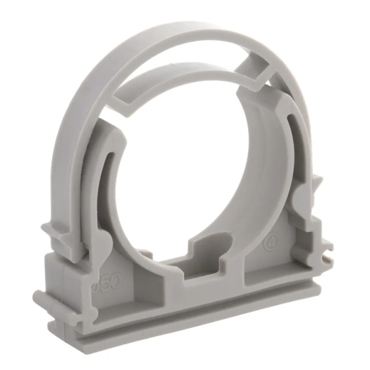 Кріплення для PPR труби 50 KOER K0078.PRO (KP0093) - 1