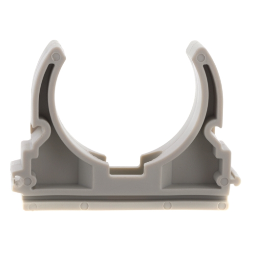 Кріплення для PPR труби 50 KOER K0078.PRO (KP0093) - 2
