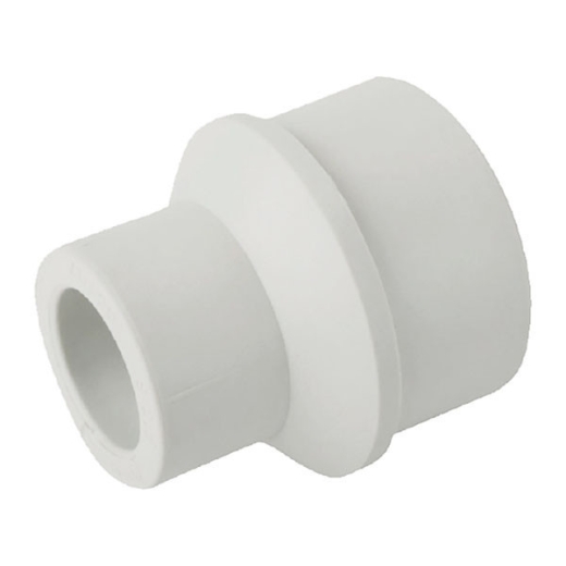 Муфта редукционная НB 32x25 PPR KOER K0058.PRO (KP0068) - 1