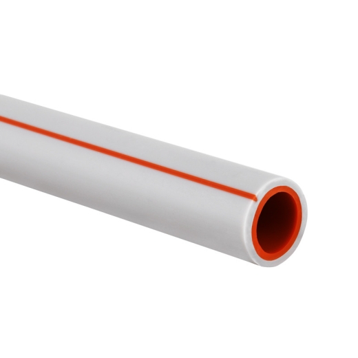 Труба PN20 KOER PPR 25x4.2 (60 м) (KR0239) - 1