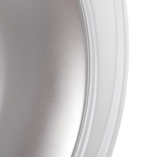 Мийка кухонна HAIBA 490 (decor) (HB0532) - 2