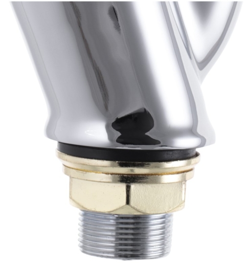 Змішувач для кухні MIXXUS GAVI 011-NUT (MI1595) - 3