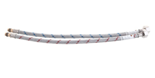 Змішувач для кухні MIXXUS GAVI 011-NUT (MI1595) - 4