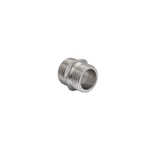 Ніпель 1/2'' KOER KF.N06 (KF0028) - 1