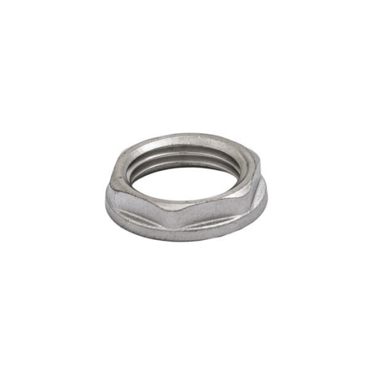 Контргайка 1/2" KOER KF.K06 (KF0001) - 1