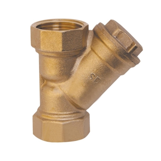 Фільтр SD Plus 1/2" - 1