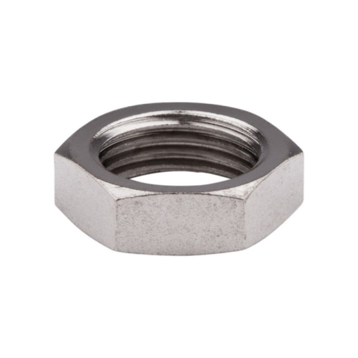 Контргайка SD Forte 1/2" - 1
