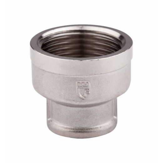 Муфта редукційна SD Forte 2"х1" ВВ - 1