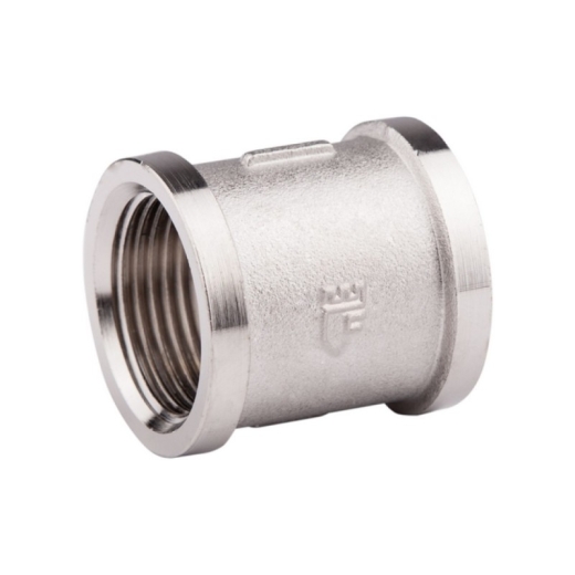 Муфта SD Forte 2" ВВ - 1