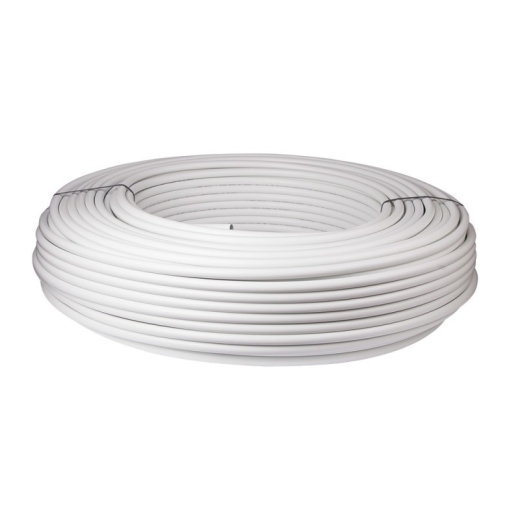 Труба металлопластиковая PE-AL-PERT Icma 26х3м 50 м №P199 - 1