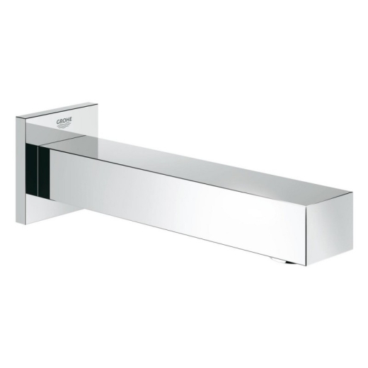 Виилв для ванни Grohe Eurocube 13303000 - 1