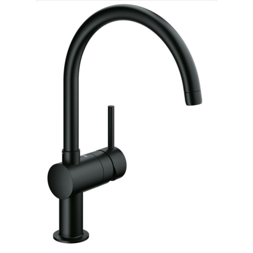 Смеситель для кухни Grohe Minta 32917KS0 - 1