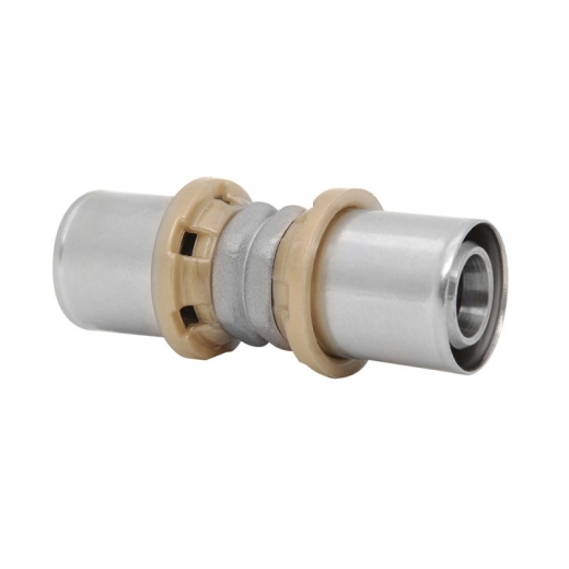 Муфта прес Icma 26х16 №400 - 1