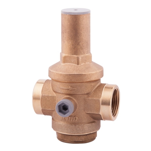 Редуктор Icma 3/4" №246 - 1