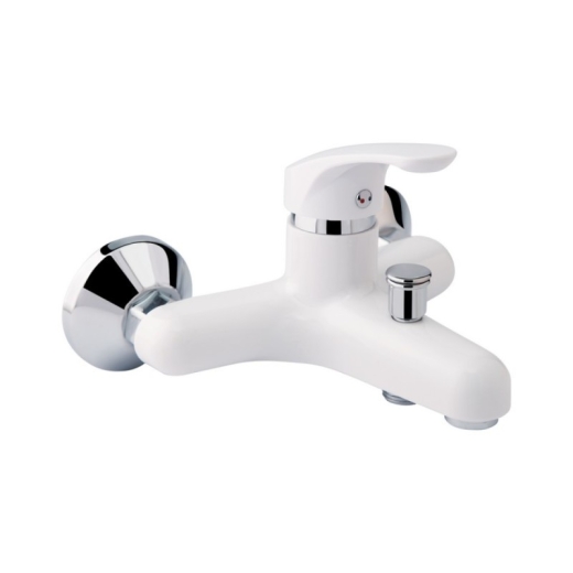 Смеситель для ванны Brinex 36W 006 - 1