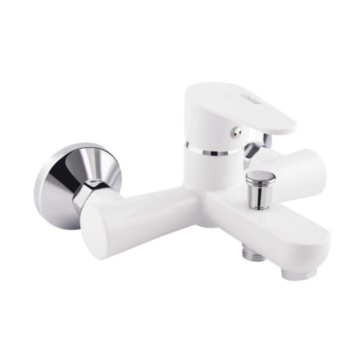 Смеситель для ванны Brinex 37W 006 - 1