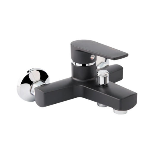 Смеситель для ванны Brinex 35B 006 - 1