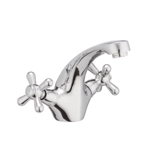 Смеситель для раковины  HAIBA Smes 161 HB0370 - 1