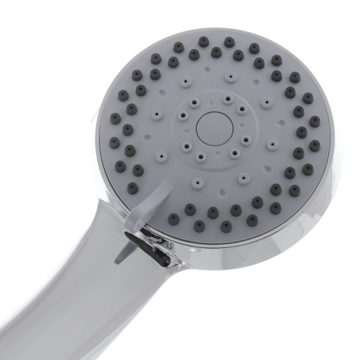 Смеситель для ванны HAIBA VILTA 143 HB0384 - 4