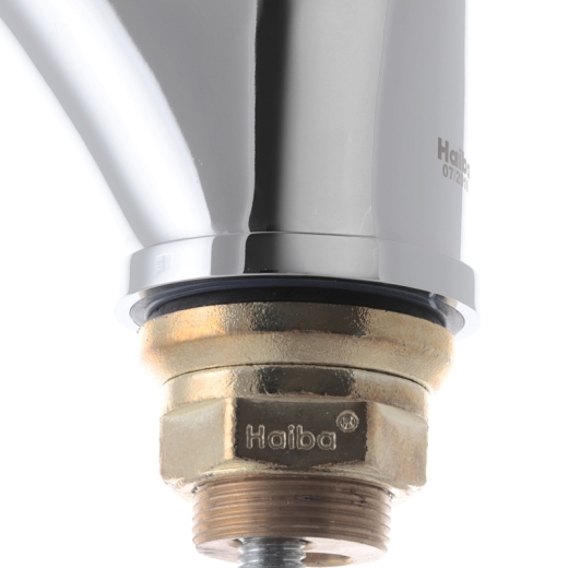 Смеситель для кухни HAIBA OPUS 777 HB0337 - 3
