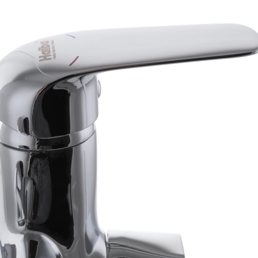 Смеситель для ванны Haiba Dario 006 HB0858 - 2
