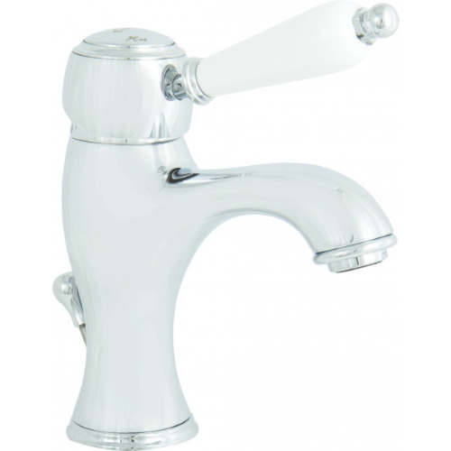 Смеситель для раковины Emmevi Laguna CR40063 - 1
