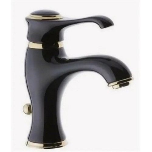 Смеситель для раковины Emmevi Tiffany NO6003 - 1