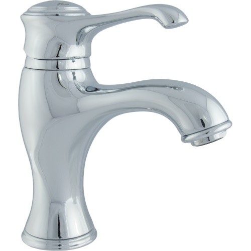 Смеситель для раковины Emmevi Tiffany CR6003 - 1