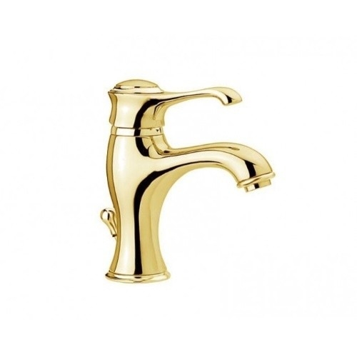 Змішувач для раковини Emmevi Tiffany OR6003 - 1