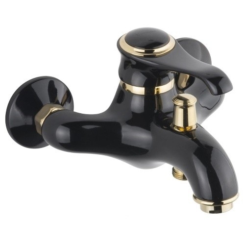 Смеситель для ванны Emmevi Tiffany NO6001 - 1
