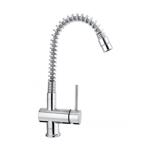 Смеситель для куxни Emmevi Piper CR45510 - 1