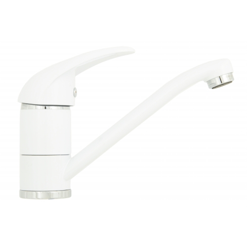 Смеситель для куxни Emmevi Luxor BC7007RCC - 1