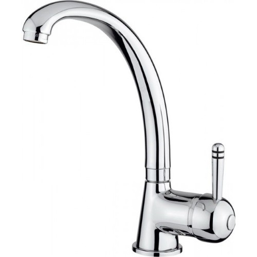 Смеситель для куxни Emmevi Laguna CR4057 - 1