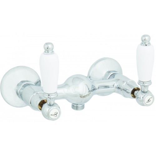 Смеситель для душа Emmevi Deco Ceramic CR121002 - 1