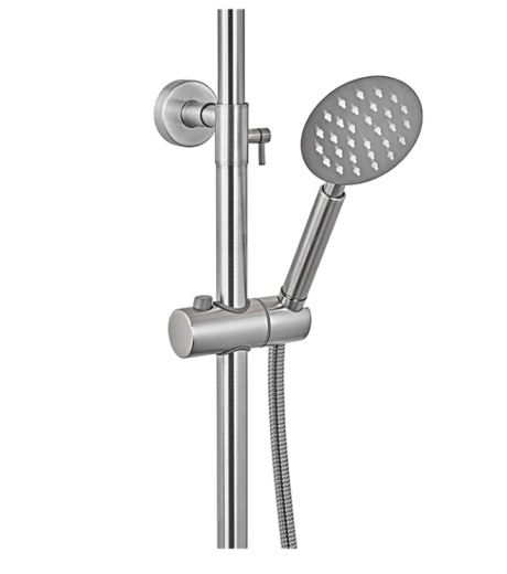 Душова система MIXXUS DVE-006-J (MI6085) - 3