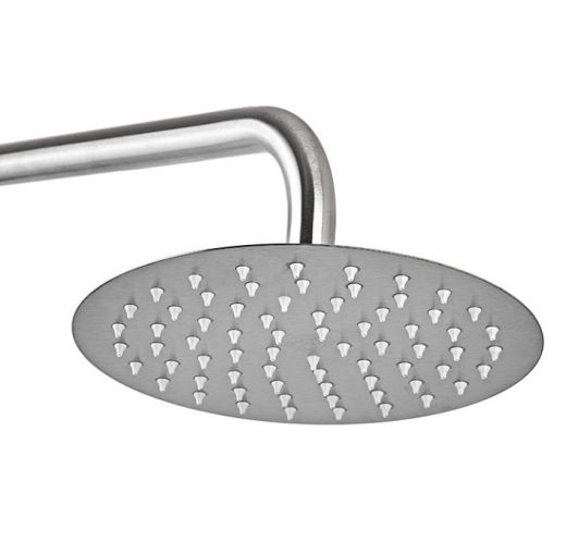 Душова система MIXXUS DVE-006-J (MI6085) - 5