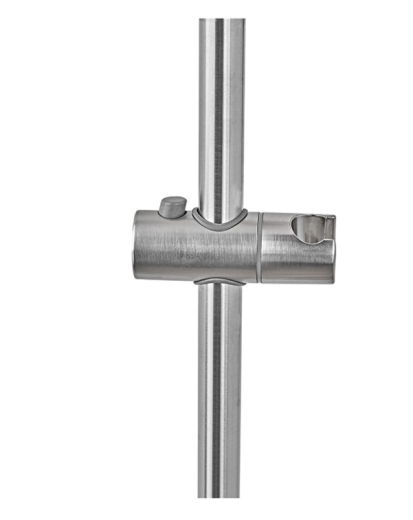 Душова система MIXXUS DVE-006-J (MI6085) - 6