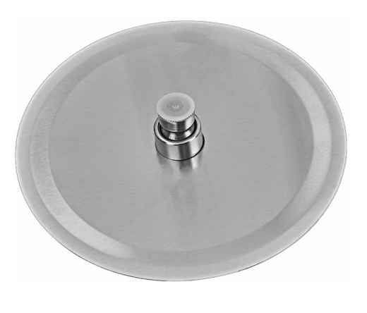 Душова система MIXXUS DVE-006-J (MI6085) - 7