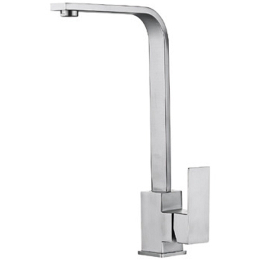 Змішувач для кухні ZERIX KUB 011 (ZX4763) - 2