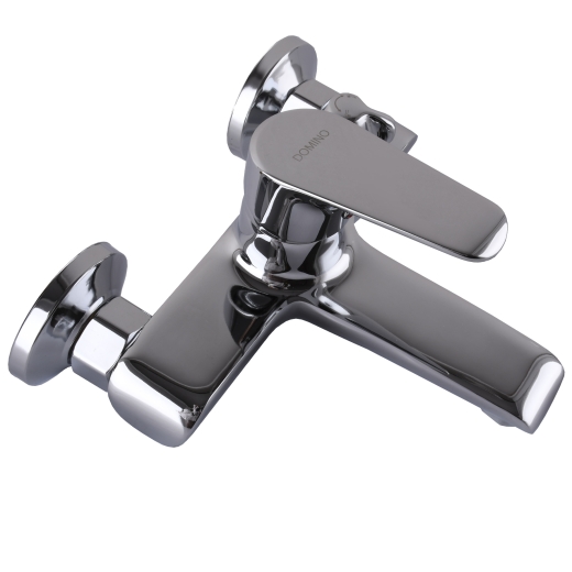 Смеситель для ванны Domino BILBAO DBB-102N EURO 97949003041925534 - 000024619 - 2
