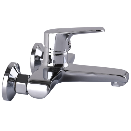 Смеситель для ванны Domino BILBAO DBB-102N EURO 97949003041925534 - 000024619 - 3