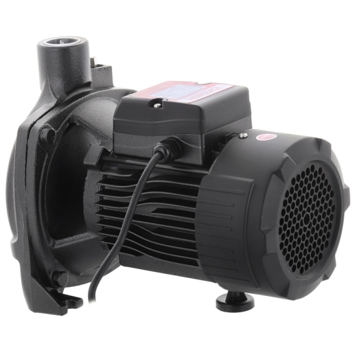 Насос поверхностный центробежный KOER CPM-158 (KP2654) - 1