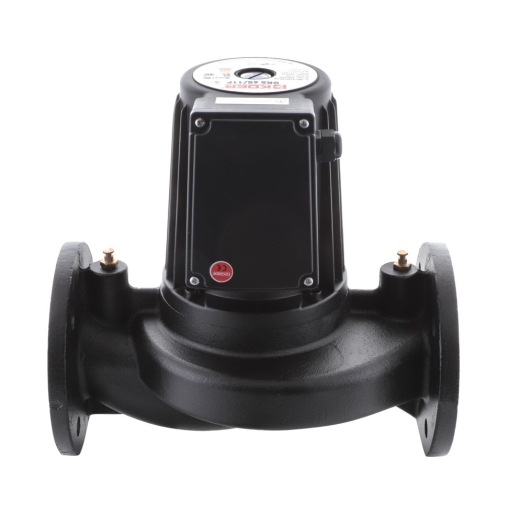Циркуляционный насос KOER GRS 65/11F (KP2771) - 1