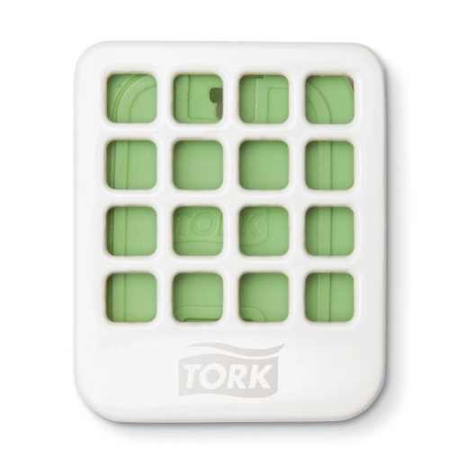 Твердий освіжувач повітря TORK A1 (TORK236015) - 2