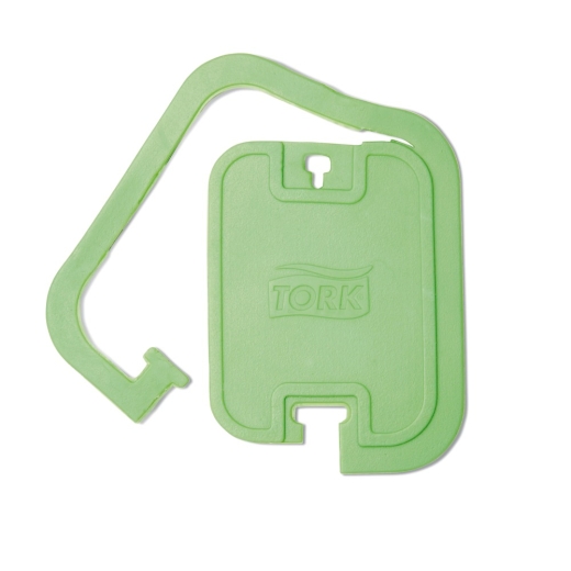 Твердий освіжувач повітря TORK A1 (TORK236015) - 3