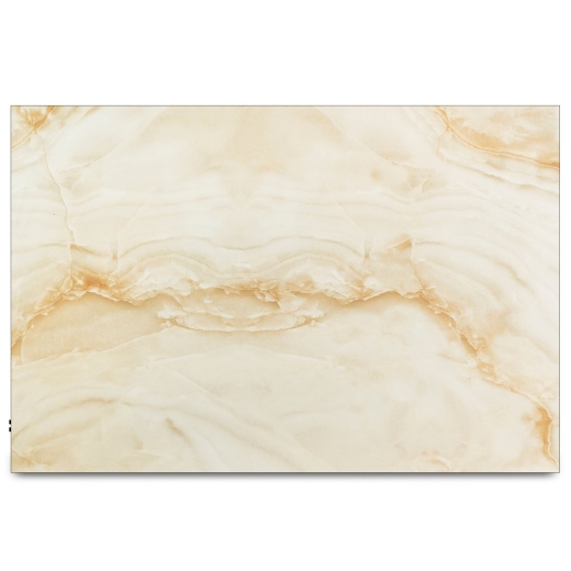 Обогреватель керамический TEPLOCeramic ТCM-RA 750 903х603х17 (9694900304190369) - 1