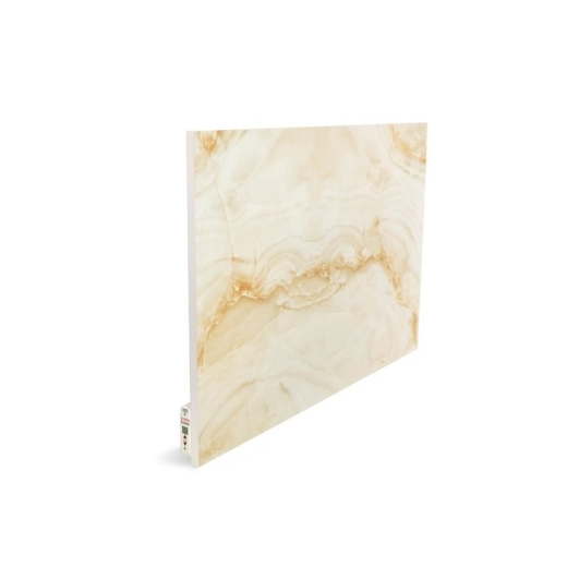 Обогреватель керамический TEPLOCeramic ТCM-RA 750 903х603х17 (9694900304190369) - 2